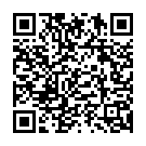 A Jivane Peyechi Song - QR Code