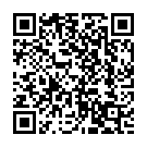 Tomar Pujar Phul Song - QR Code