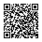 Prane Khusir Tufan Utheche Song - QR Code