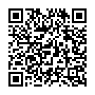 O Mon Mita Song - QR Code