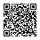 Gane Gane Bhore Jak Song - QR Code