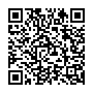 Tomra Amay Daona Song - QR Code