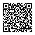 Tumi Emon Kore Takiyo Na Song - QR Code