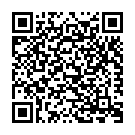 Apon Jara Tarai Amar Song - QR Code