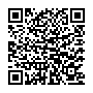 Nanadi Kare Koi Song - QR Code