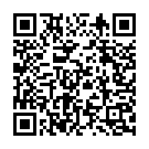 Eto Manush Bhabe Song - QR Code