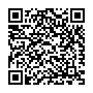 Tumi Amar Chirosathi Song - QR Code