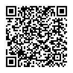 Bhulbona Bhulbona Bandhu Song - QR Code