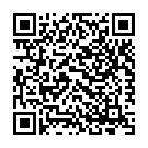 Kandish Re Kon Michey Mayay Song - QR Code