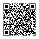 Phul To Komal Chirodin Song - QR Code