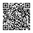 Majhe Majhe Hariye Jete Song - QR Code