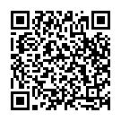 Cholte Cholte Song - QR Code