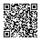 Pathe Jete Jete Song - QR Code