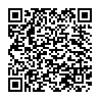 Bidhike Rakhiya Sakhhi Song - QR Code