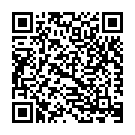 Furalo Sab Asha Song - QR Code