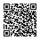 Ogo Dayamoye Song - QR Code