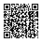 Sukh Dukha(Ad-Lip) Song - QR Code