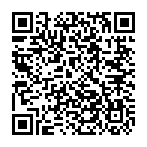 Thirukutralam-Vambar Kundrandhneeduyar Song - QR Code