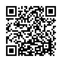 Path Sudu Song - QR Code