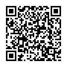 Stupid Rashkel It Patkel Song - QR Code