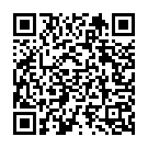 Ma Bhai Bon Acho Jara Song - QR Code