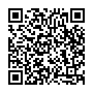 Tomar Moner Mato Kore Song - QR Code