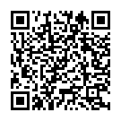 Ek Janam Dukhi Duoranir Galpo Song - QR Code