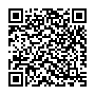 Shono Shono Ajo Keno Song - QR Code