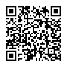 O Pulish Tomar Song - QR Code