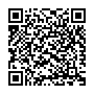 Icche Kore Joriye Dhore Song - QR Code