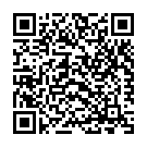 Phule Phule Brahamara Song - QR Code