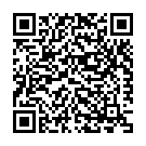 O Mon Churi Koro Na Song - QR Code