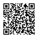 Maumachi Kore Keno Song - QR Code