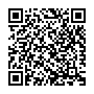 Anather Nath Tumi Song - QR Code