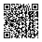 Sure Sure Song - QR Code