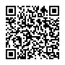 Charanadhuli Chara Song - QR Code