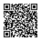 Deya Neya Mon Tomar Sathe Song - QR Code