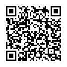 Bolecho Je Katha Song - QR Code