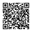 Premer Fagun Song - QR Code