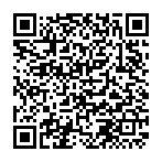 Sujona Tumi Chara Song - QR Code