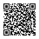 Ki Holo Hoye Ki Holo Song - QR Code