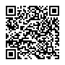 Nayane Swapno Song - QR Code