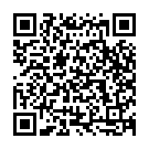 Lal Nil Halud Song - QR Code