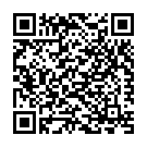 Baje Dhol Tak Dhina Dhin Song - QR Code