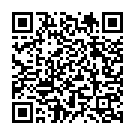 Prithibi O Prithibi Song - QR Code