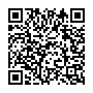 Facebooke Twittere (From "Kothay Tumi") Song - QR Code