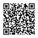 Khandano Bhavo Song - QR Code