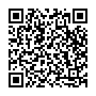 Aye Re Aye Song - QR Code