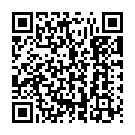 Tui Dayal Song - QR Code