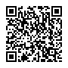 Keno Iccha Kore Sab Song - QR Code